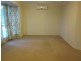110 Pohon Drive, Tanah Merah QLD 4128
