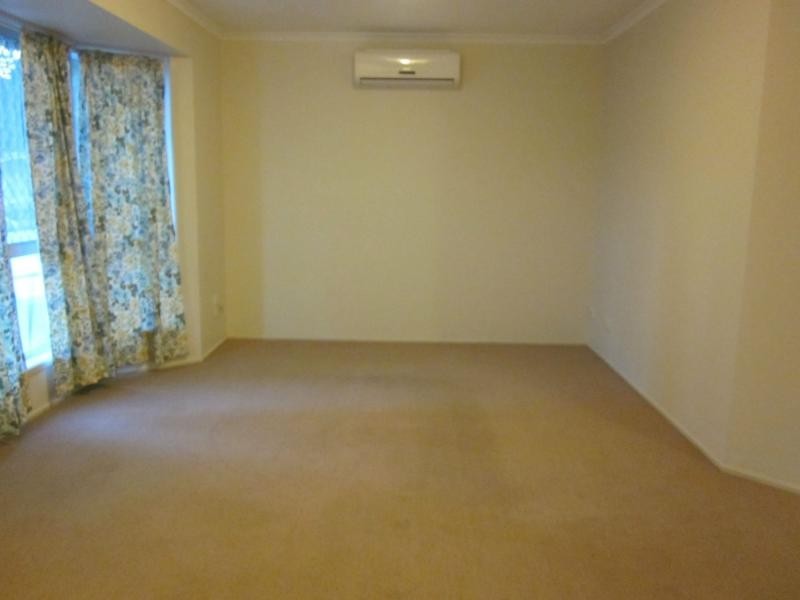 110 Pohon Drive, Tanah Merah QLD 4128