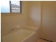 110 Pohon Drive, Tanah Merah QLD 4128