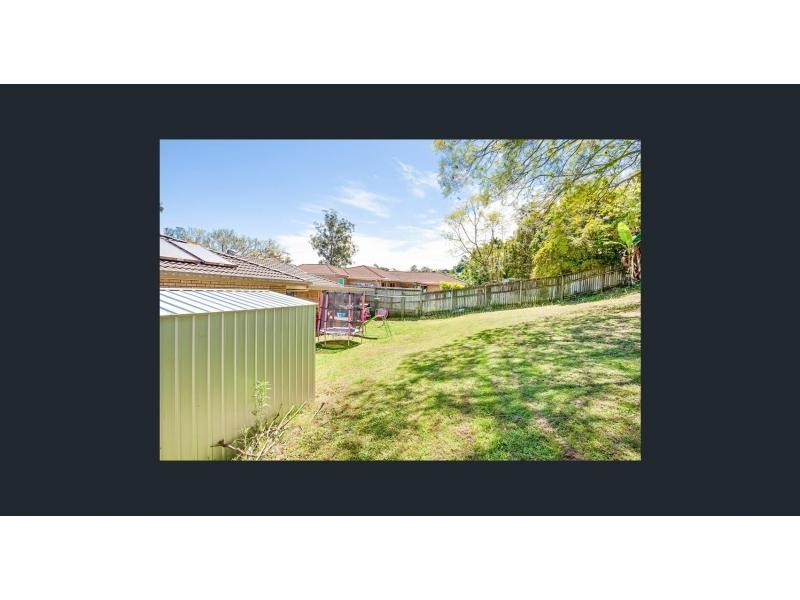 110 Pohon Drive, Tanah Merah QLD 4128