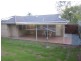 110 Pohon Drive, Tanah Merah QLD 4128