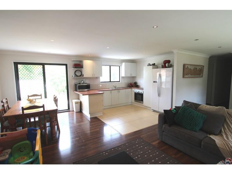 14 Stewart Street, Marsden QLD 4132