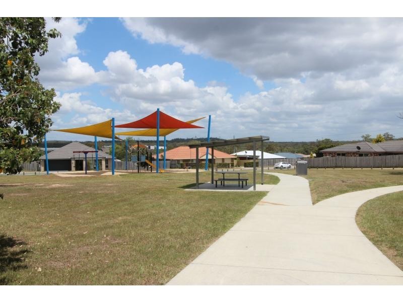 14 Stewart Street, Marsden QLD 4132