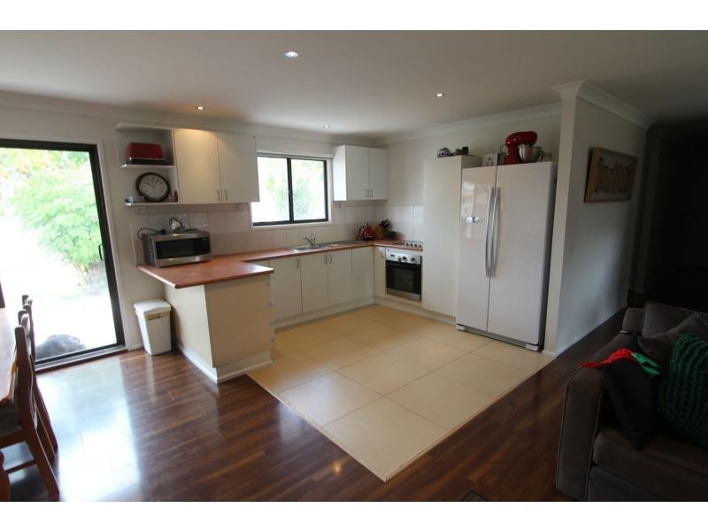 14 Stewart Street, Marsden QLD 4132