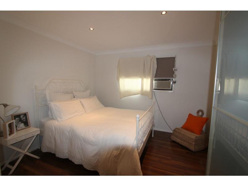 14 Stewart Street, Marsden QLD 4132