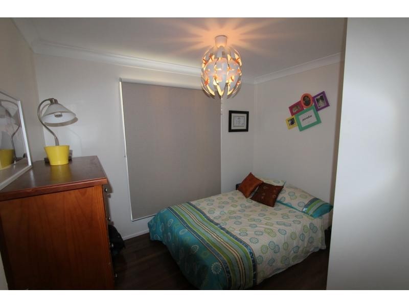 14 Stewart Street, Marsden QLD 4132