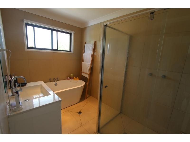 14 Stewart Street, Marsden QLD 4132