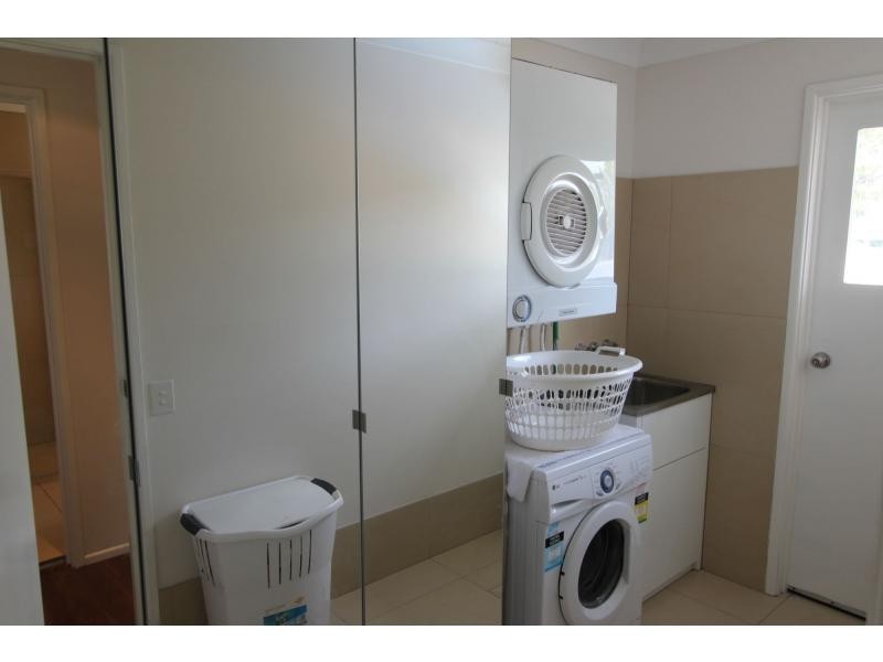 14 Stewart Street, Marsden QLD 4132