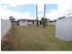 14 Stewart Street, Marsden QLD 4132