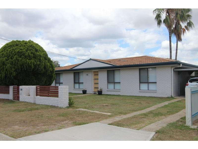 14 Stewart Street, Marsden QLD 4132