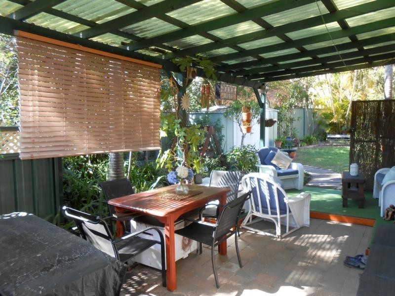 27/18 Defiance Road, Logan Central QLD 4114