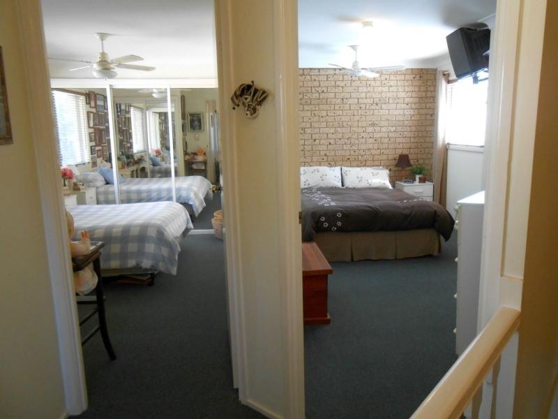 27/18 Defiance Road, Logan Central QLD 4114