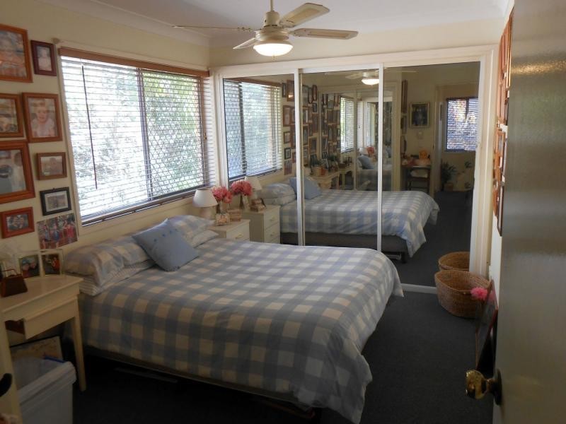 27/18 Defiance Road, Logan Central QLD 4114