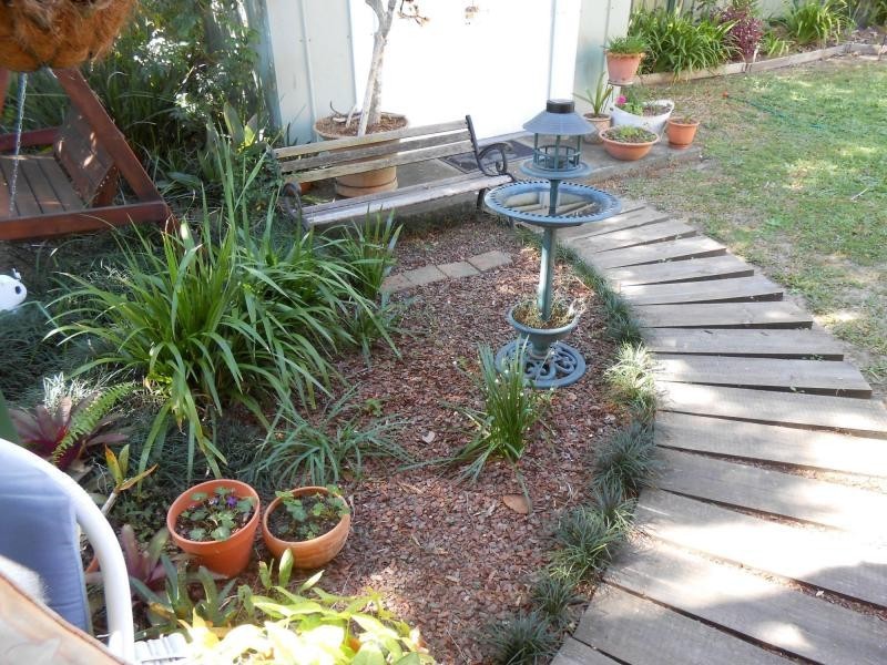 27/18 Defiance Road, Logan Central QLD 4114