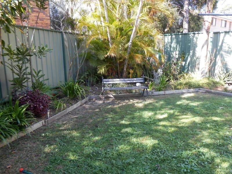 27/18 Defiance Road, Logan Central QLD 4114