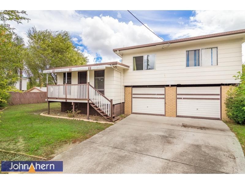 27 Coach Street, Slacks Creek QLD 4127