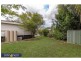 27 Coach Street, Slacks Creek QLD 4127