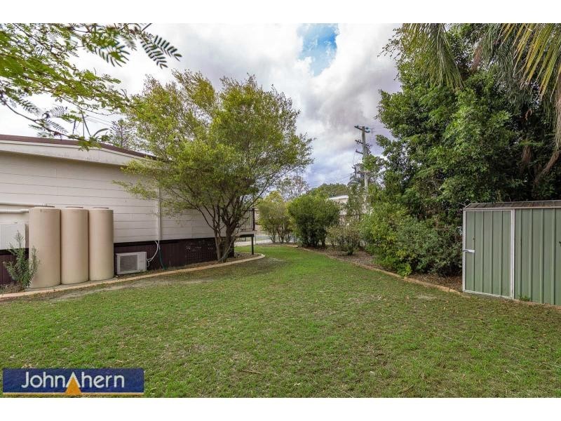 27 Coach Street, Slacks Creek QLD 4127