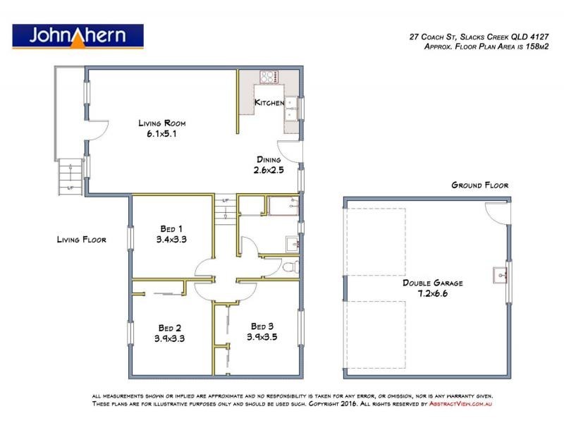 27 Coach Street, Slacks Creek QLD 4127