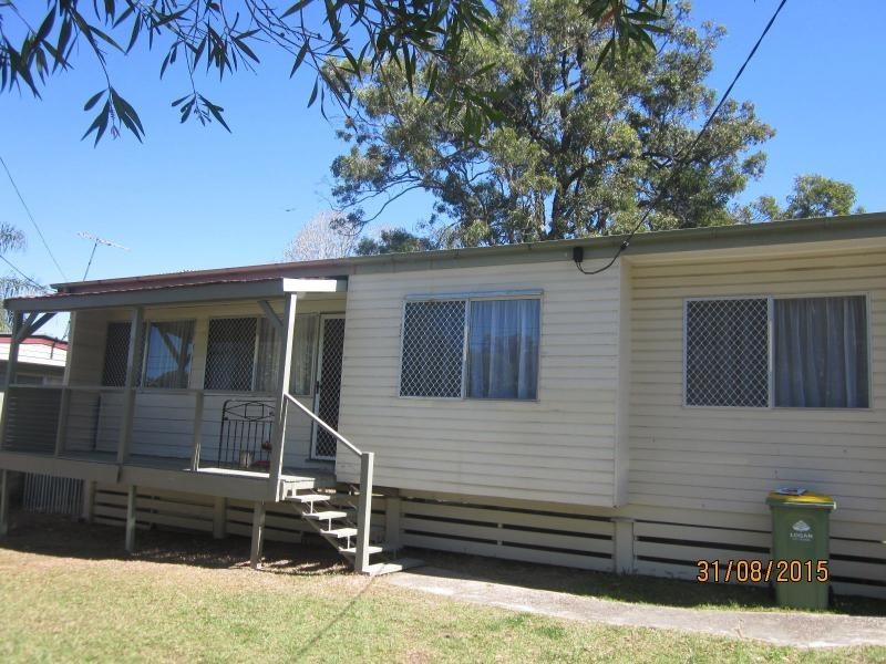 12 Sylvania Street, Logan Central QLD 4114