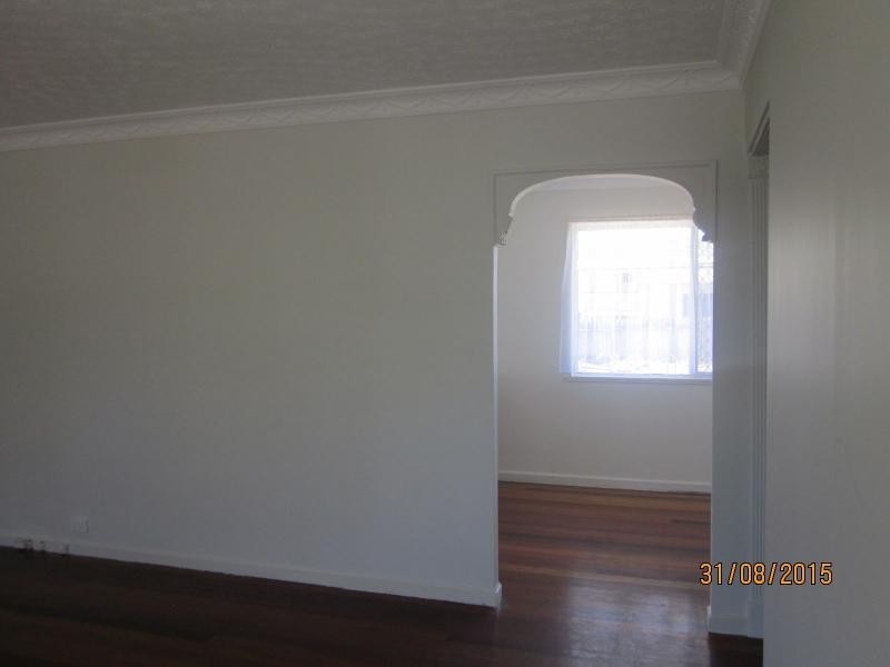 12 Sylvania Street, Logan Central QLD 4114