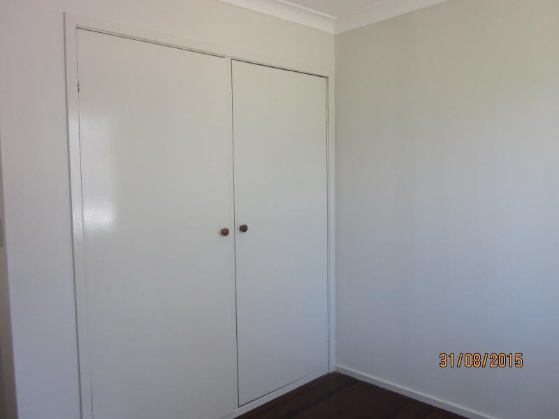 12 Sylvania Street, Logan Central QLD 4114