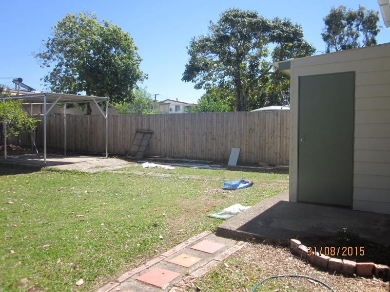 12 Sylvania Street, Logan Central QLD 4114