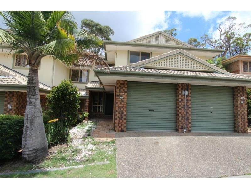 123/17 Marlow Street, Woodridge QLD 4114