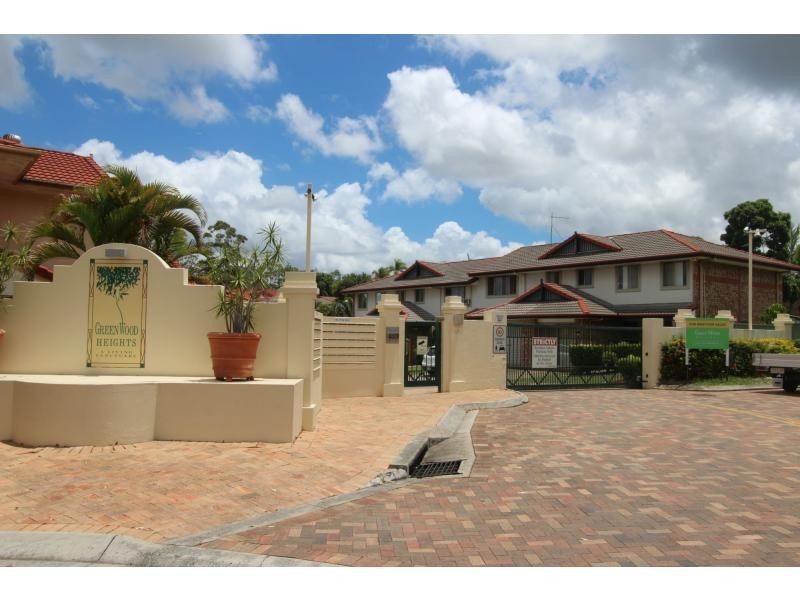 123/17 Marlow Street, Woodridge QLD 4114