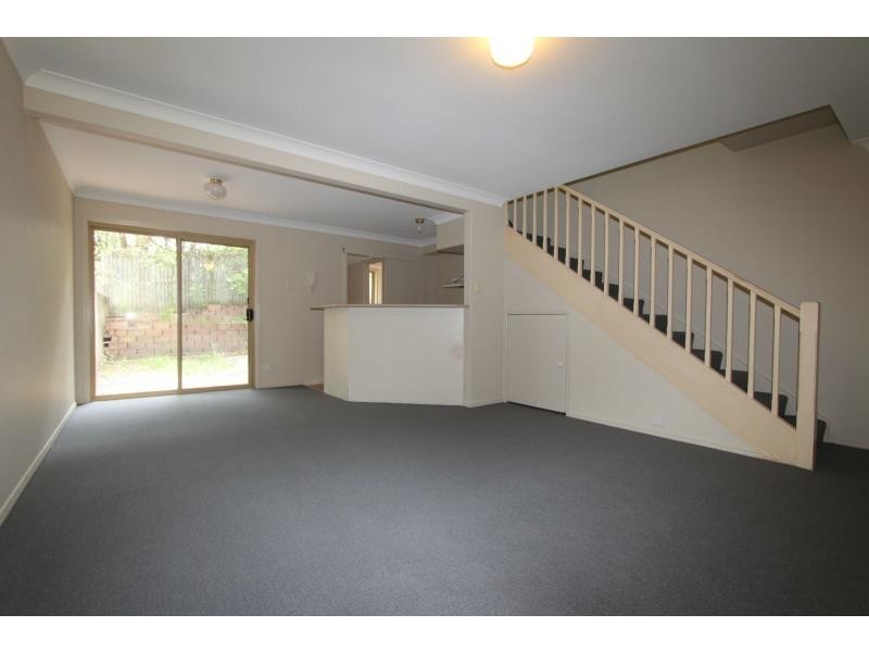 123/17 Marlow Street, Woodridge QLD 4114