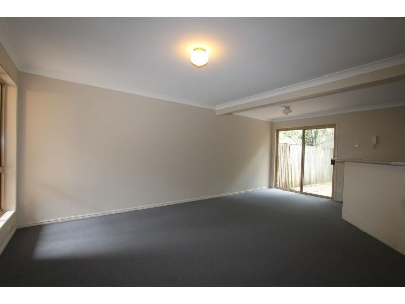 123/17 Marlow Street, Woodridge QLD 4114