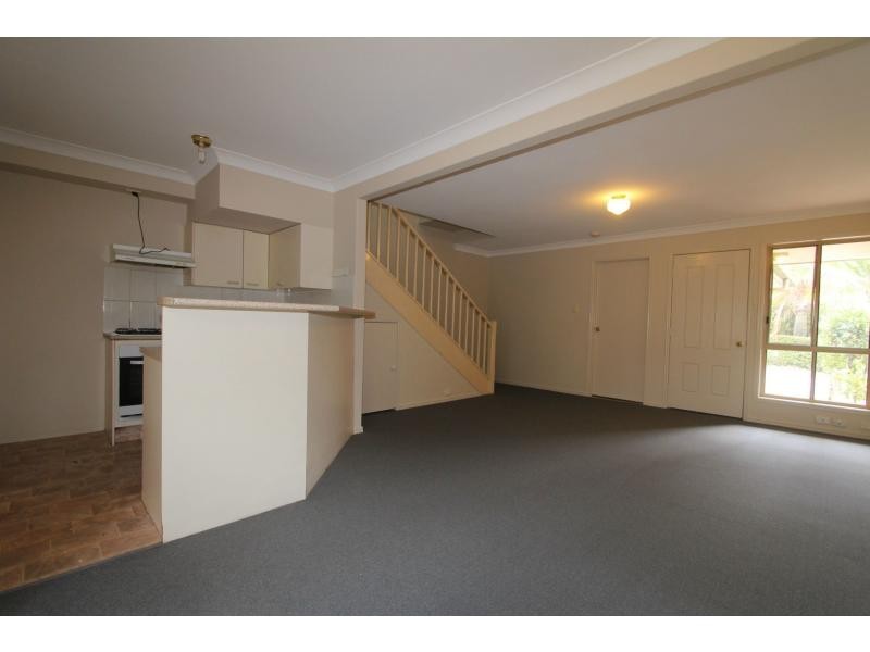 123/17 Marlow Street, Woodridge QLD 4114