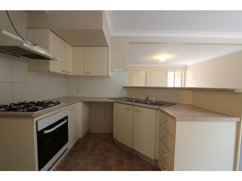 123/17 Marlow Street, Woodridge QLD 4114