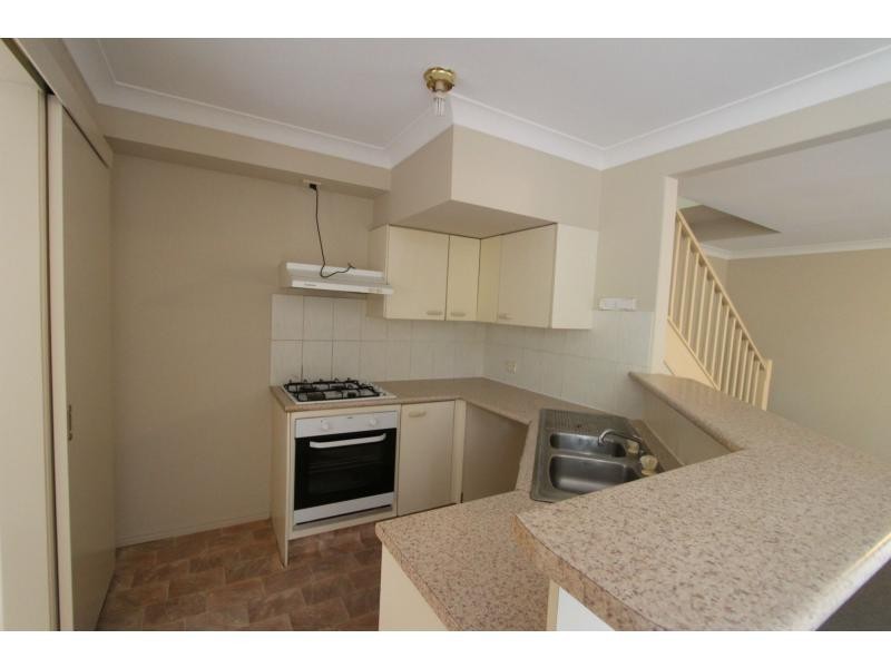 123/17 Marlow Street, Woodridge QLD 4114