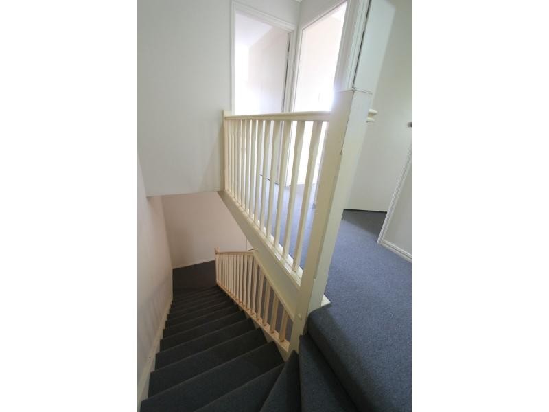 123/17 Marlow Street, Woodridge QLD 4114