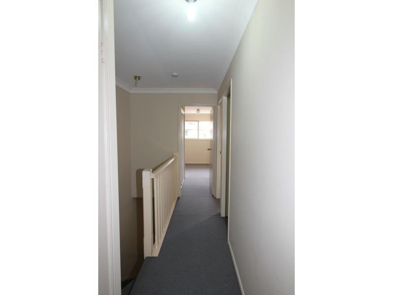 123/17 Marlow Street, Woodridge QLD 4114