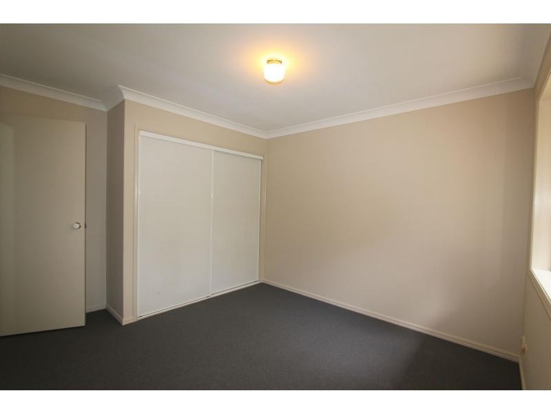 123/17 Marlow Street, Woodridge QLD 4114