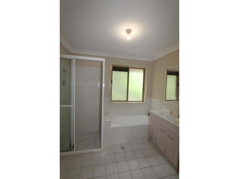 123/17 Marlow Street, Woodridge QLD 4114