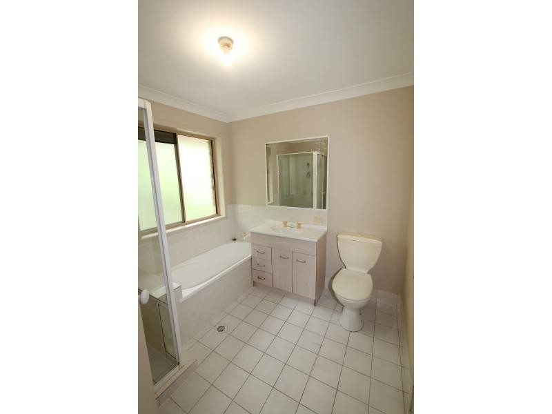 123/17 Marlow Street, Woodridge QLD 4114