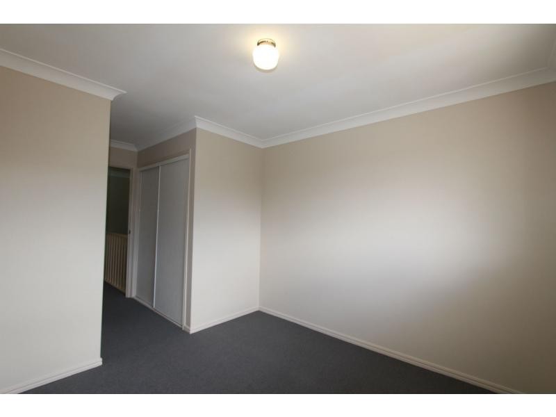 123/17 Marlow Street, Woodridge QLD 4114