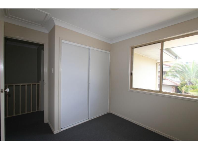 123/17 Marlow Street, Woodridge QLD 4114