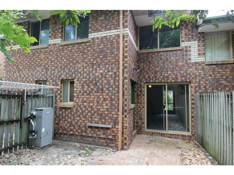 123/17 Marlow Street, Woodridge QLD 4114