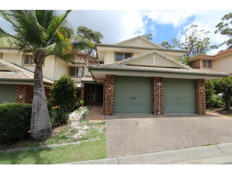 123/17 Marlow Street, Woodridge QLD 4114