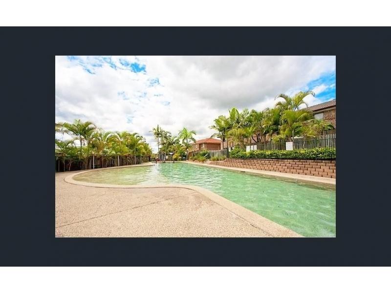 123/17 Marlow Street, Woodridge QLD 4114