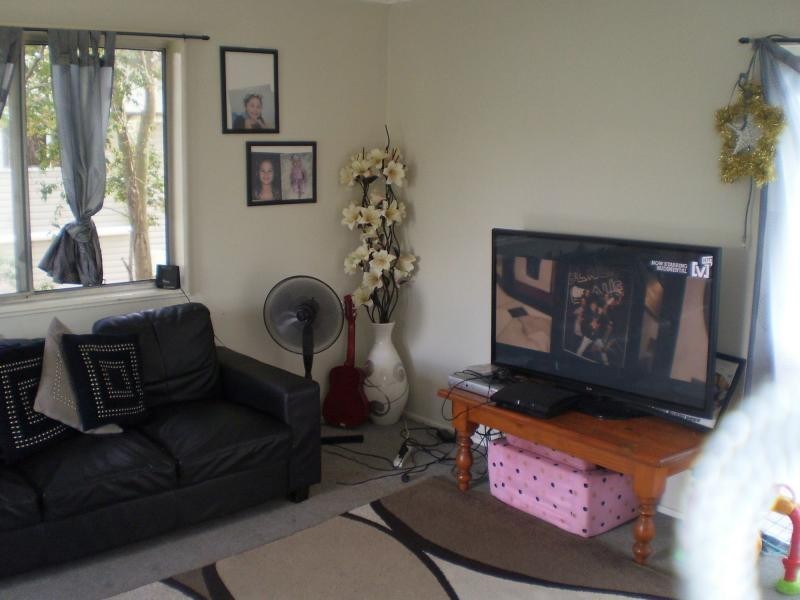 10 Carcoola Street, Kingston QLD 4114