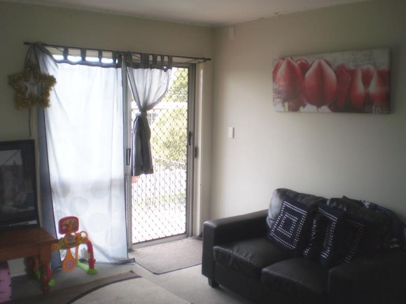 10 Carcoola Street, Kingston QLD 4114