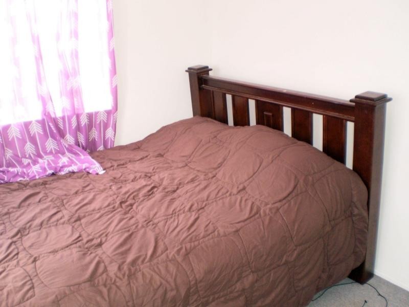 10 Carcoola Street, Kingston QLD 4114