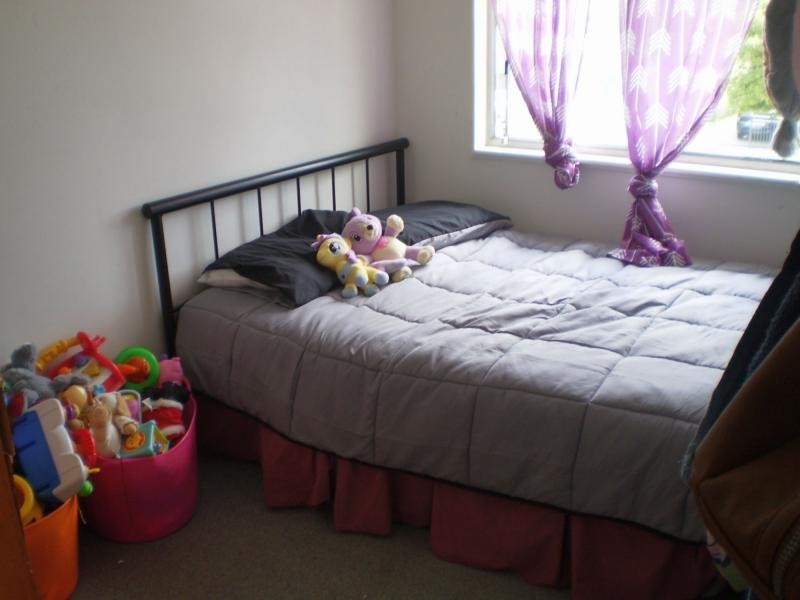 10 Carcoola Street, Kingston QLD 4114