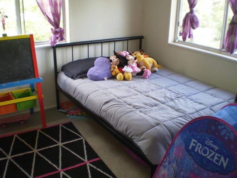 10 Carcoola Street, Kingston QLD 4114