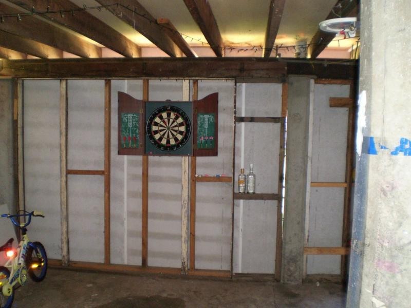 10 Carcoola Street, Kingston QLD 4114